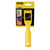 Stanley 5-21-115 Moulded Body Surform Shaver Tool 185mm