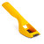 Stanley 5-21-115 Moulded Body Surform Shaver Tool 185mm