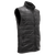 5V Heated Puffy Gilet - 44" to 52" Chest with Power Bank 20Ah