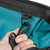 Makita 831303-9 Contractors Tool Bag (500 x 260 x 200mm)