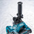 Makita DHR183Z 18V LXT Brushless SDS Plus Rotary Hammer (Body Only)