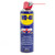 WD-40 Multi-Use Lubricant with Smart Straw in Smart Stack Merchaniser 450ml (Pack of 60)