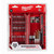 Milwaukee 4932492004 Shockwave Impact Duty Drill & Bit Set (40 Piece)