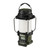 Makita DMR055O 14.4V/18V LXT AM/FM Radio Lantern in Olive (Body Only)