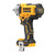 Dewalt DCF892N 18V XR Brushless 1/2" Detent Pin Impact Wrench (Body Only)