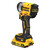 Dewalt DCF922D2T 18V XR Brushless Compact 1/2" Detent Pin Anvil Impact Wrench (2 x 2.0Ah Batteries)