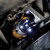 Dewalt DCF922D2T 18V XR Brushless Compact 1/2" Detent Pin Anvil Impact Wrench (2 x 2.0Ah Batteries)