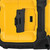 Dewalt DCR011 XR 10.8V - 54V Premium Bluetooth Speaker