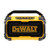 Dewalt DCR011 XR 10.8V - 54V Premium Bluetooth Speaker