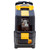 Dewalt DCE088D1G 12V Green Self Levelling Cross Line Laser (1 x 2.0Ah Battery) in TSTAK Case