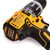 Dewalt DCD796D2 18V XR Combi Drill (2 x 2.0Ah Batteries)