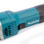 Makita JS1601 Straight Shear 380W (110V)