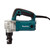 Makita JN3201J Nibbler 3.2mm (240V)