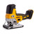 Dewalt DCS335N 18V XR Brushless Pendulum Jigsaw (Body Only)