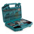 Makita P-67832 Power Drill Accessory Set (101 Piece)