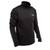 Stanley FatMax Clydeford 1/4 Zip Work Fleece