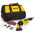 Dewalt DWE315B Multi Tool with 27 Accessories & Bag (240V)