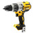 Dewalt DCD996NT 18V XR Brushless Combi Drill (Body Only) in TStak