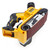 Dewalt DCW220NT 18V XR Belt Sander (Body Only) in TSTAK Box