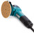 Makita BO6050J 6 inch/150mm Random Orbital Sander (110V)