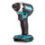 Makita DTD153Z 18V LXT Brushless Impact Driver (Body Only)