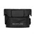 EcoFlow DELTA Max Waterproof Bag