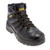 Stanley FatMax Wellbank Waterproof Safety Boots Black