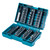 Makita B-28606 Screwdriver Bit Set (37 Piece)