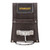 Stanley STST1-80117 Leather Hammer Holder