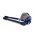 Eclipse EHB1522 Hand Pipe Bender for Copper Tube 15mm-22mm