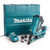 Makita GN900SE 7.2V First Fix Gas Nailer (2 x 1.5Ah Batteries)