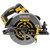 Dewalt DCS578N 54V XR FlexVolt 190mm Brushless Circular Saw (Body Only)