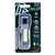 LitezAll 24556 Mini Rechargeable Torch and Task Light 120 Lumens
