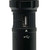 LitezAll 22668 Rechargeable Tactical Torch with Power Bank 1000 Lumens