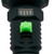 LitezAll 25201 Rechargeable Ultra Lite Torch 1000 Lumens