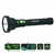 LitezAll 25201 Rechargeable Ultra Lite Torch 1000 Lumens