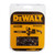 Dewalt DT20663 Oregon Chainsaw Chain 40cm