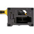 Dewalt DCG200T2 54V XR FlexVolt Wall Chaser (2 x 6.0Ah Batteries)