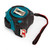 Makita P-72986 Metric / Imperial Tape Measure 8m / 26ft