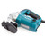 Makita JS3201J Shear 3.2mm in Makpac Case (240V)