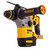 Dewalt DCH283N 18V XR Brushless 3-Mode SDS Plus Hammer Drill (Body Only)