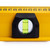 Stanley 1200mm /48" FatMax I Beam Level 3 Vials (1-43-555)