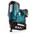 Makita DBN600RTJ 18V LXT 16 Gauge Finishing Nailer (2 x 5.0Ah Batteries)