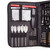 Makita P-51851 Electricians Set - 96 Piece