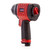 Sealey GSA6000 Composite 3/8" Twin Hammer Air Impact Wrench