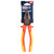 Sealey AK83455 Combination Pliers - VDE Approved 200mm