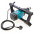 Makita UT1600 High Viscosity Paddle Mixer 1600W (240V)