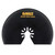 Dewalt DT20708 Bi-Metal Semi-Circular Multi-Tool Saw Blade 100mm