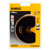 Dewalt DT20709 Titanium Semi-Circular Multi-Tool Saw Blade 100mm