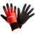 Rothenberger RO700 Waterproof Work Gloves Large